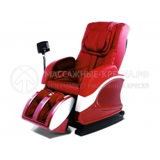 Массажное кресло Takasima A-169
