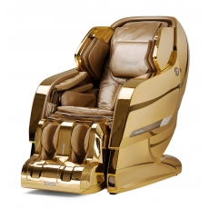 Массажное кресло Yamaguchi Axiom Gold