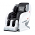 Дизайнерское массажное кресло Yamaguchi Axiom YA-6000