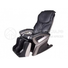 Массажное кресло Casada Bismarck