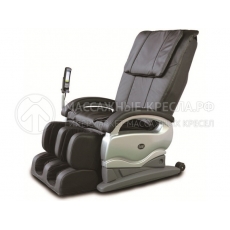 Массажное кресло AllRest СН-А03
