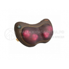 Массажная подушка Oto e-Cuddle EU-280