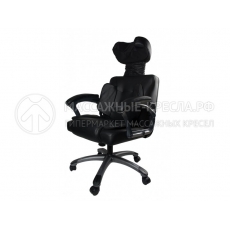 Массажное кресло iRest Power Chair GJ-B2B