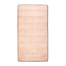 Ортопедический ковер Yamaguchi Health Technologies