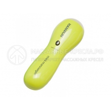 Антицеллюлитный массажер Hansun HS302