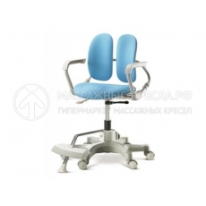 Компьютерное кресло Duorest Kids DR-280D