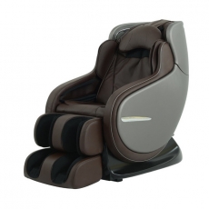Массажное кресло Kahuna LM 8800