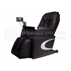 Массажное кресло RestArt RK-7101