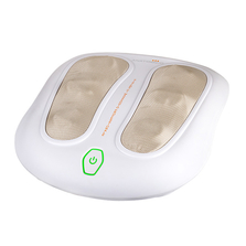 Массажер для ног Anatomico AT-123 Shiatsu