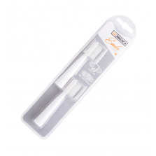 Насадки для щетки US Medica Smile Expert Plus Brushes