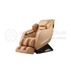 Массажное кресло Sunrans SRT6900