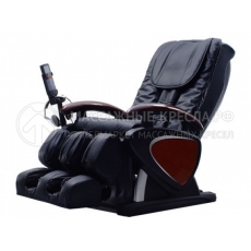 Массажное кресло Comfort Z-08